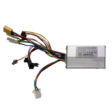 36V Controller for Fiido Q1S